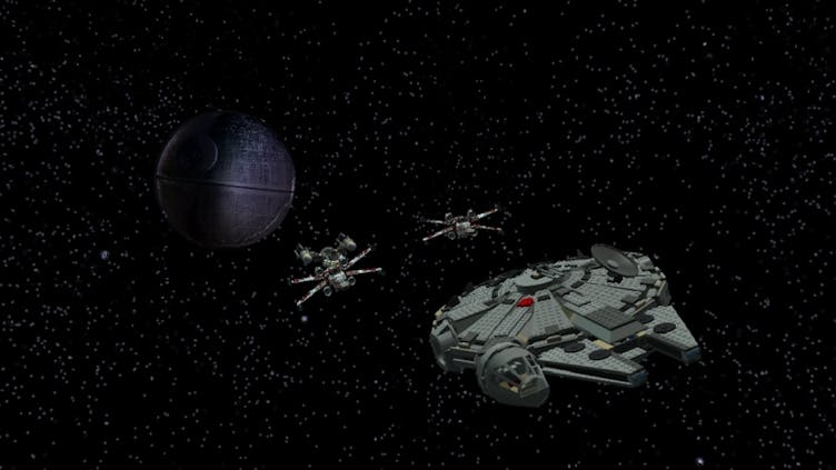 Winter Sale Week Two - Friday's deals